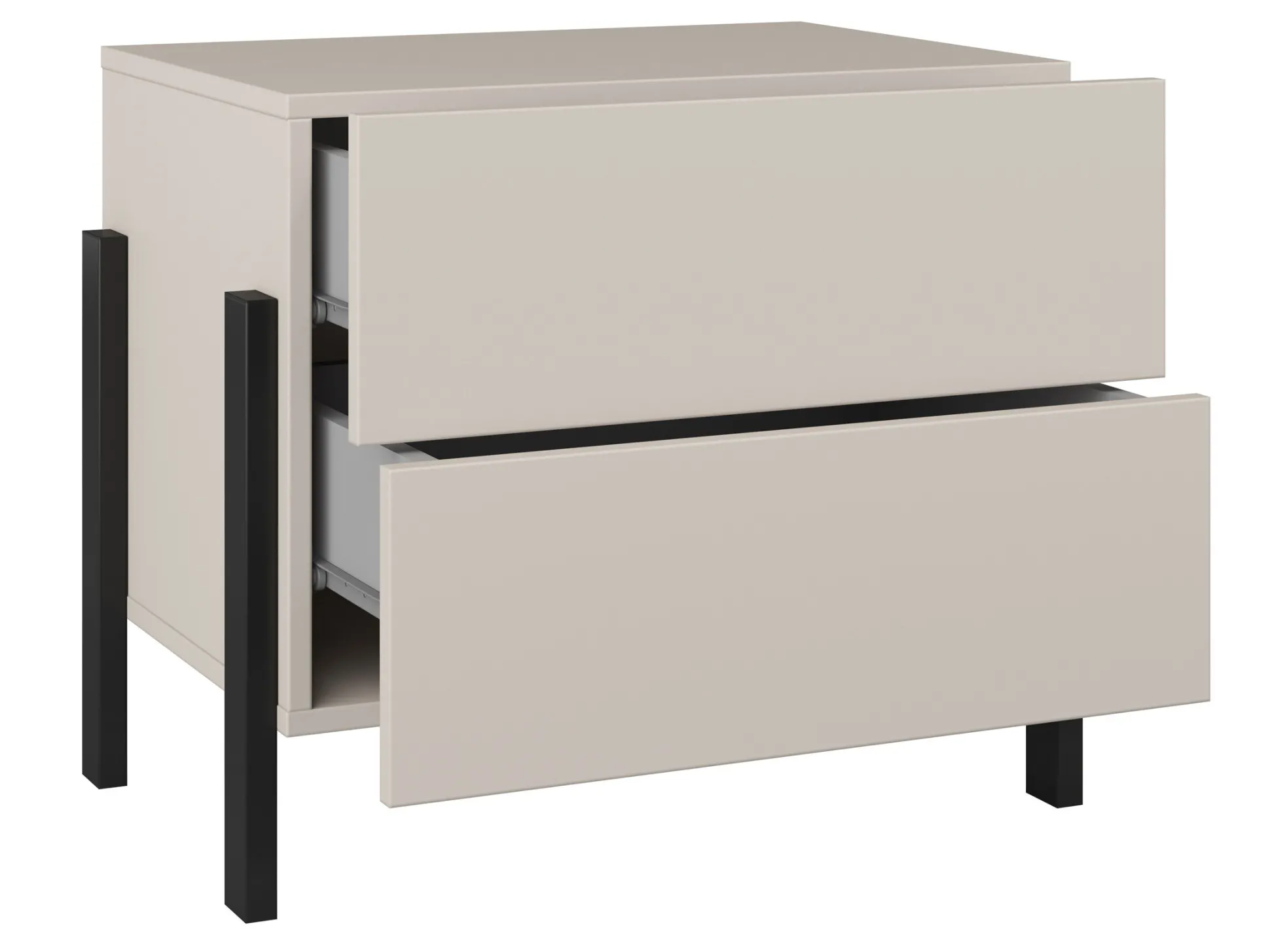 Soveværelsessæt Etsore 114