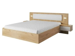 Soveværelsessæt Evarenoi 104