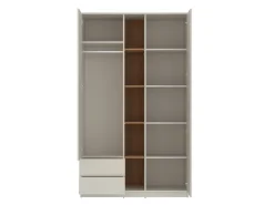 Soveværelsessæt Ferferu 110