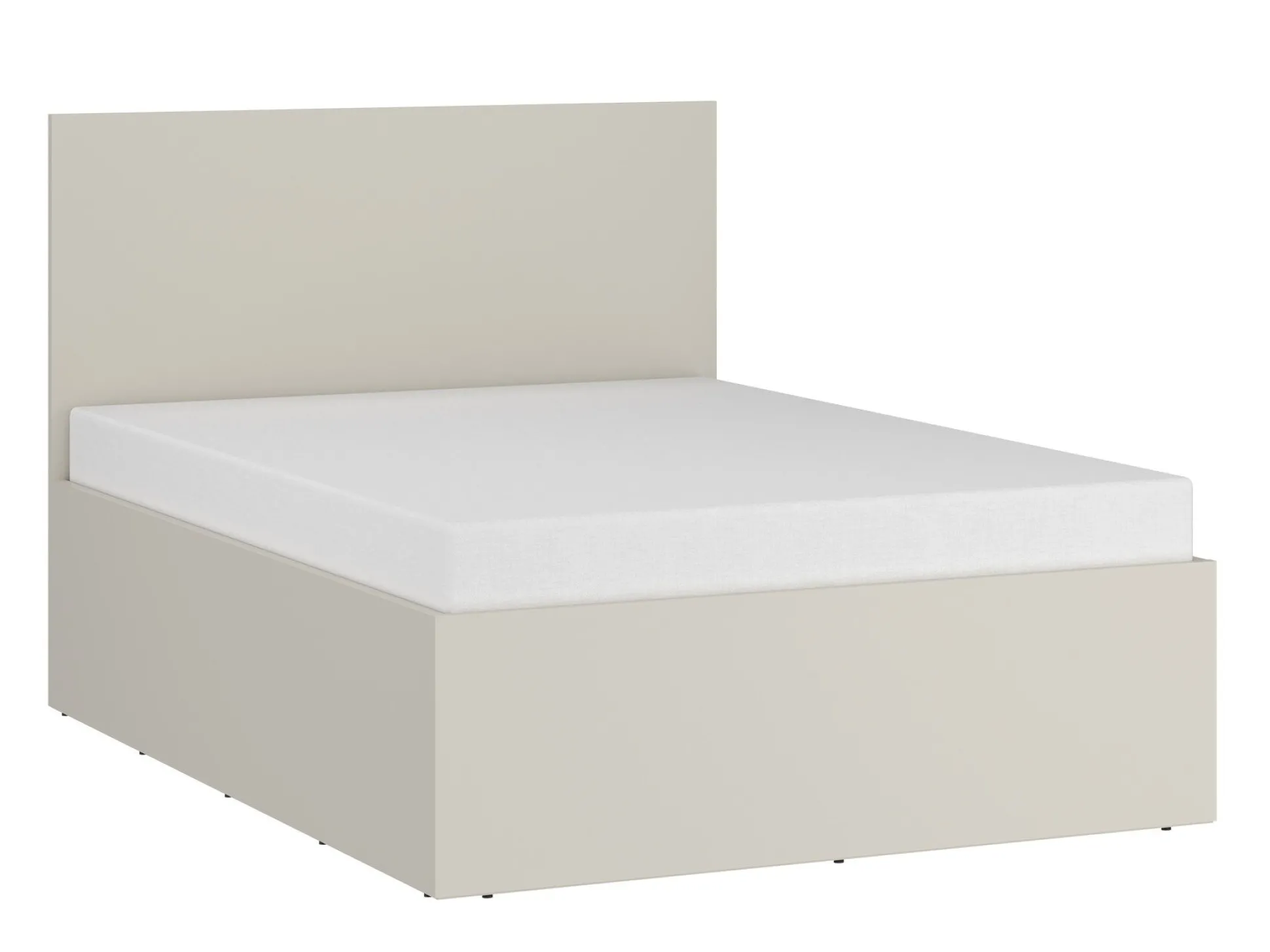 Soveværelsessæt Ferferu 110