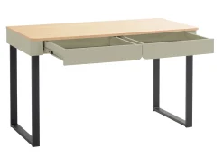 Soveværelsessæt Fiosono 113 (Eukalyptus + Egetræ)