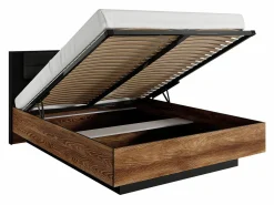 Soveværelsessæt Flodale 106