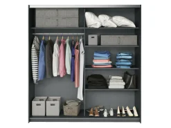 Soveværelsessæt Levruvu 116