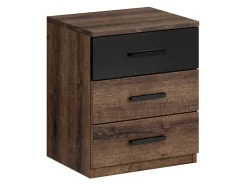 Soveværelsessæt Levruvu 113