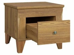 Soveværelsessæt Lirmora 116