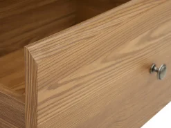 Soveværelsessæt Lirmora 116