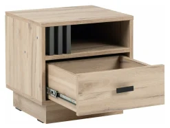 Soveværelsessæt Livlevo 121