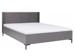 Soveværelsessæt Livlevo 122