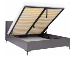 Soveværelsessæt Livlevo 122