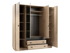 Soveværelsessæt Livlevo 122