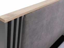 Soveværelsessæt Livlevo 122