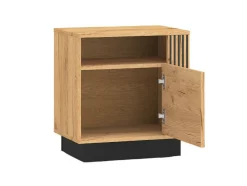 Soveværelsessæt Livluo 118