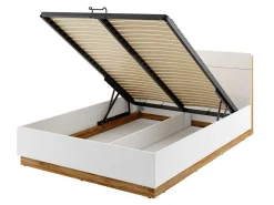 Soveværelsessæt Livsori 109