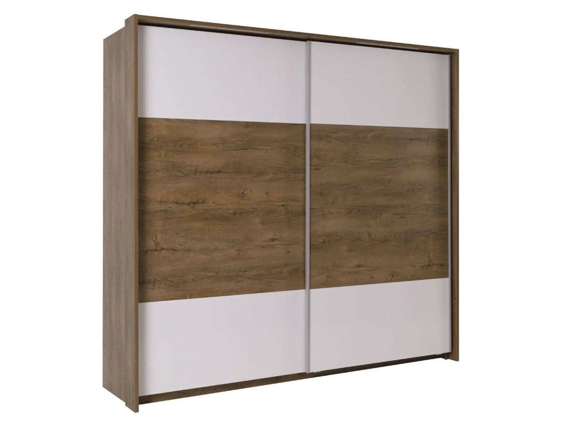 Soveværelsessæt Lomala 104