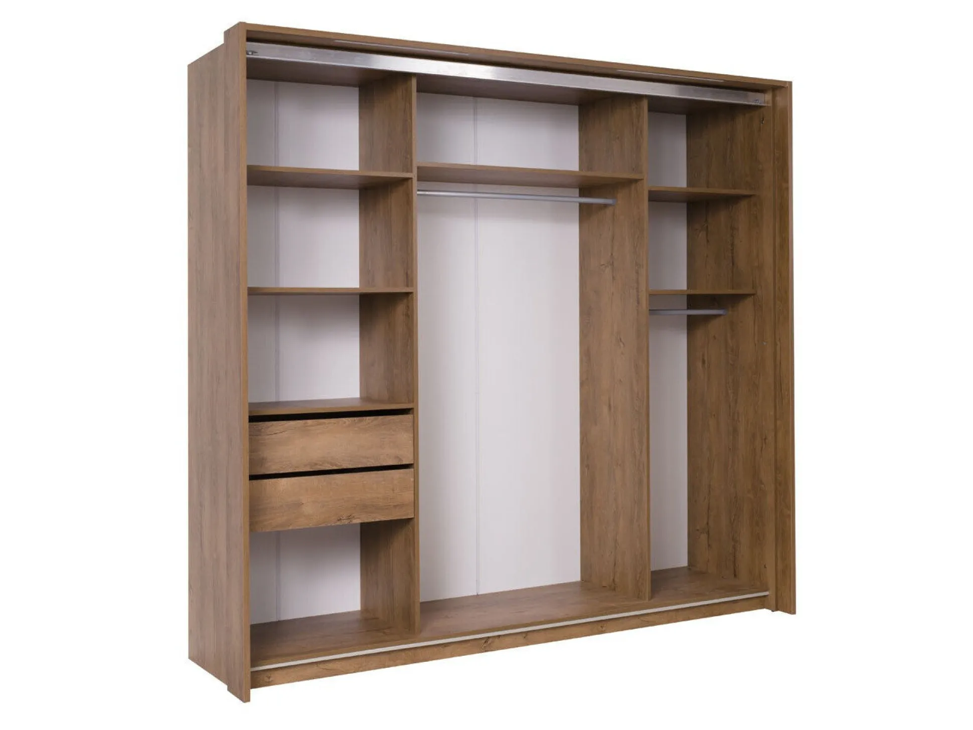 Soveværelsessæt Lomala 104