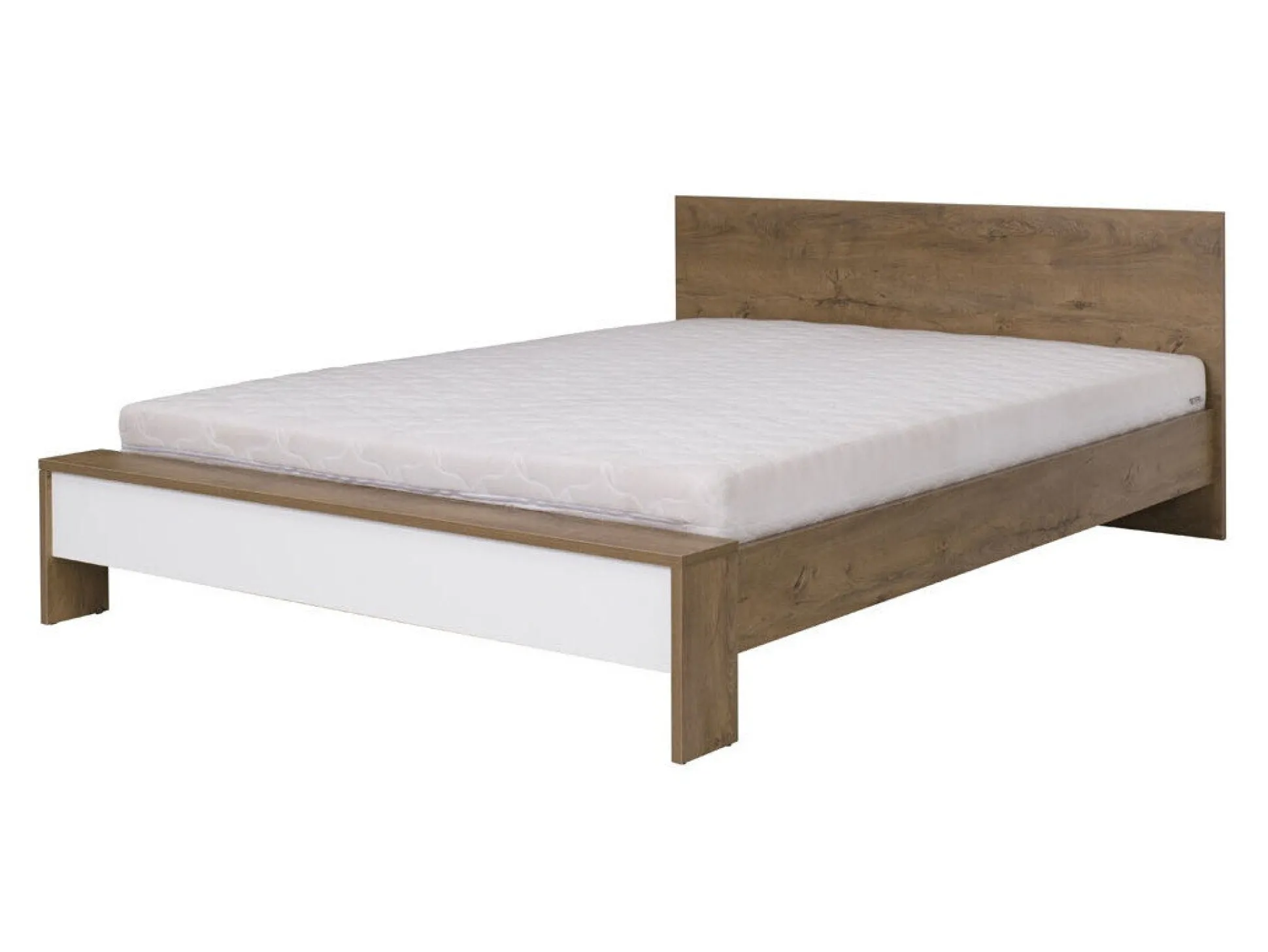 Soveværelsessæt Lomala 104