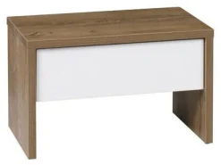 Soveværelsessæt Lomala 104