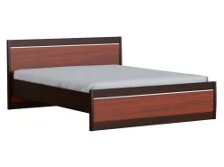 Soveværelsessæt Loretri 119