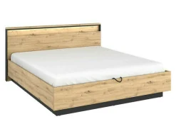 Soveværelsessæt Luliru 141