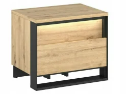 Soveværelsessæt Luliru 141