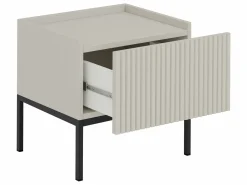 Soveværelsessæt Lunole 111 (Kashmir)