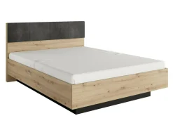 Soveværelsessæt Lusone 106