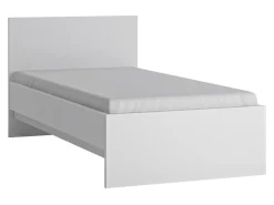 Soveværelsessæt Merfere 126