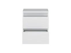 Soveværelsessæt Merfere 126