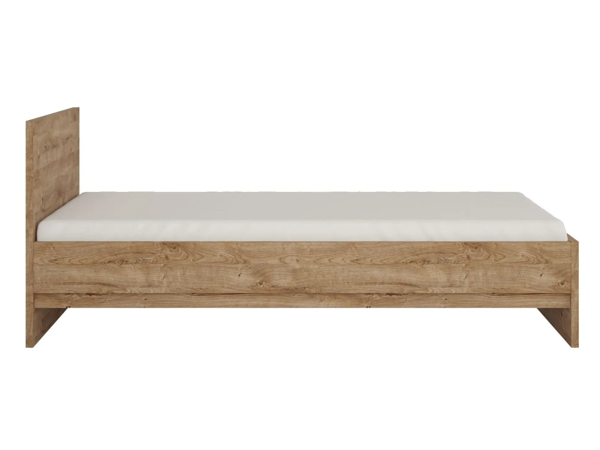 Soveværelsessæt Merfere 124