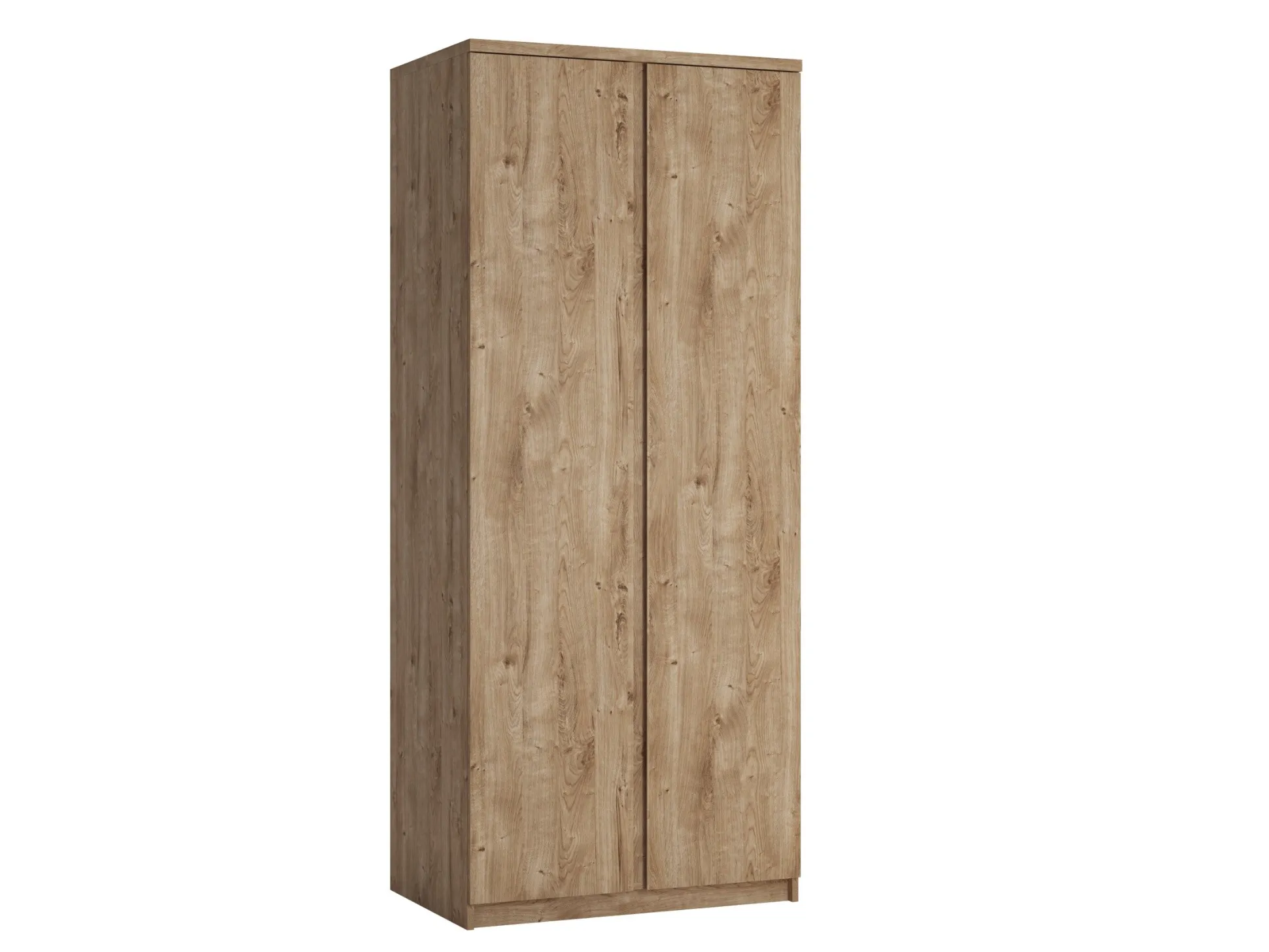 Soveværelsessæt Merfere 124