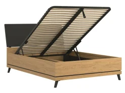 Soveværelsessæt Monromo 119