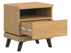 Soveværelsessæt Monromo 117