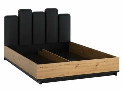 Soveværelsessæt Morlira 118