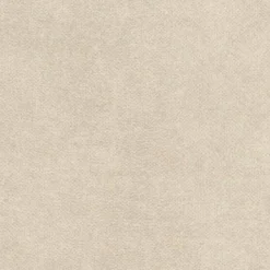 Soveværelsessæt Mormavu 116 (Kashmir)