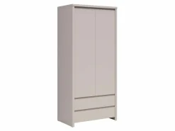 Soveværelsessæt Nolroma 138