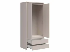 Soveværelsessæt Nolroma 138