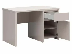 Soveværelsessæt Nolroma 138