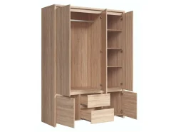 Soveværelsessæt Nolroma 124