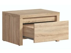 Soveværelsessæt Nolroma 124