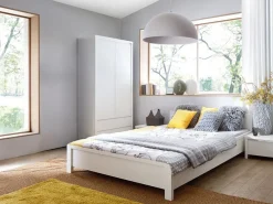 Soveværelsessæt Nolroma 125