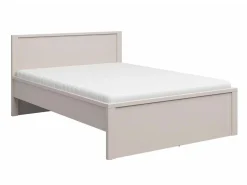 Soveværelsessæt Nolroma 139 (Nej)