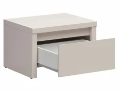 Soveværelsessæt Nolroma 139 (Nej)