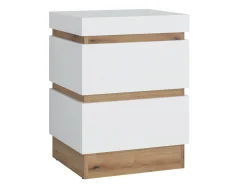 Soveværelsessæt Numeri 125