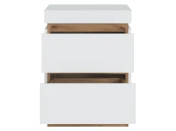 Soveværelsessæt Numeri 125