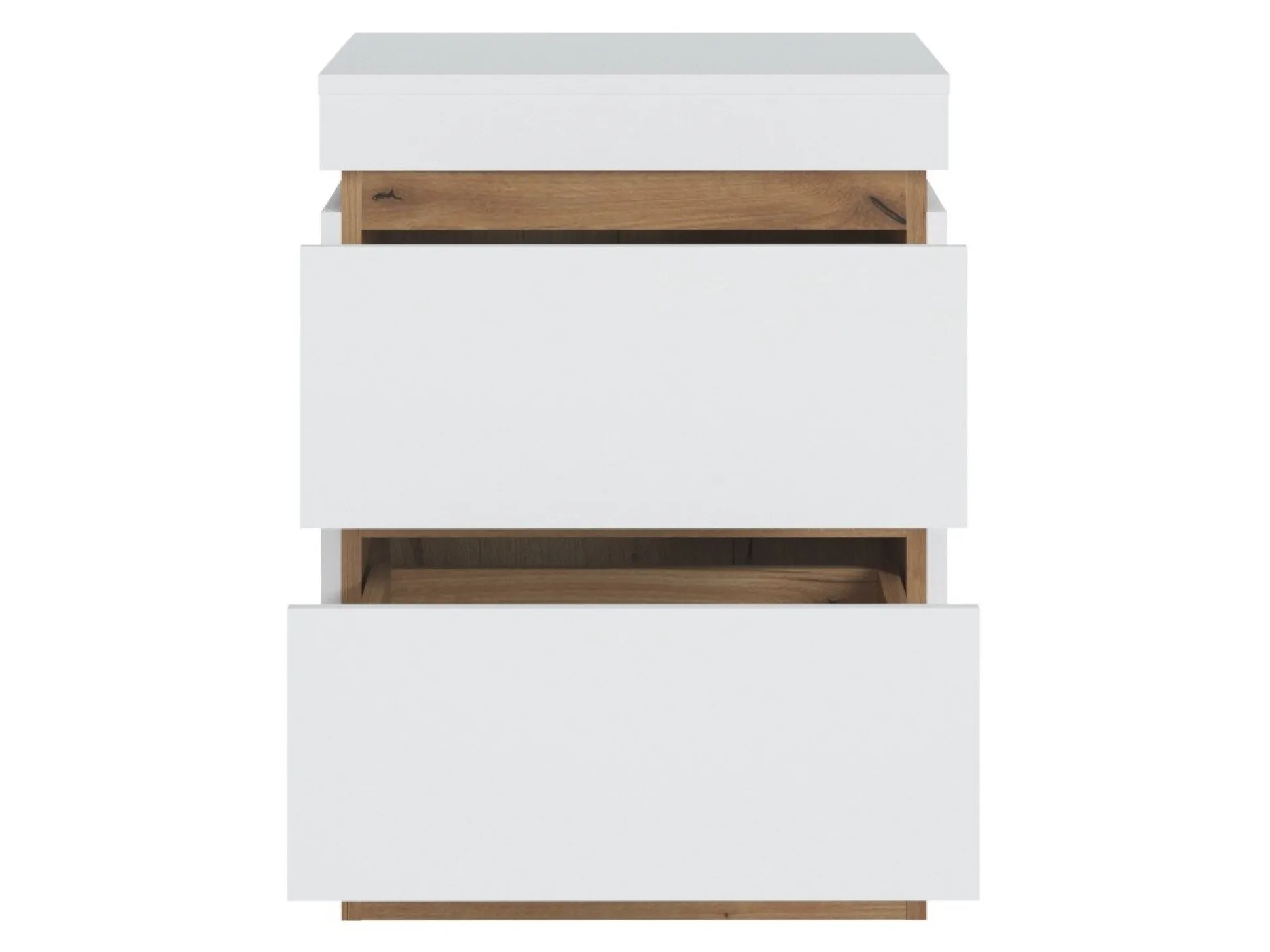 Soveværelsessæt Numeri 125