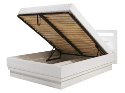 Soveværelsessæt Orlando 226