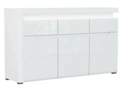 Soveværelsessæt Orlando 226