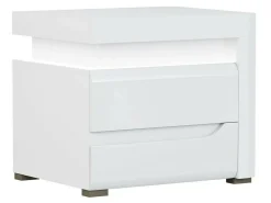 Soveværelsessæt Orlando 226