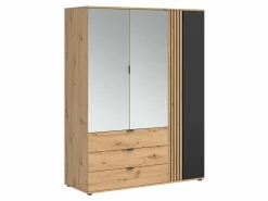 Soveværelsessæt Orlnolu 110