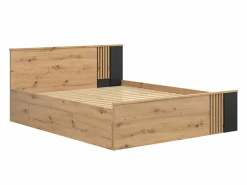 Soveværelsessæt Orlnolu 110